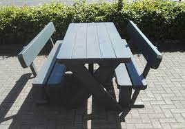 Industriegasse 1, 8311 markt hartmannsdorf. Gartenmobel Aus Holz Gunstig Vom Gartendiscounter Garten Konig