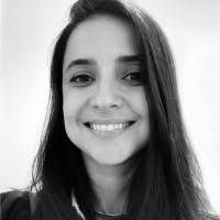 Cristiane Sbruzzi Cardoso