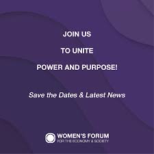 Please bookmark our main domain to have permanent access to our forum teens.al and bookmark our top. Women S Forum
