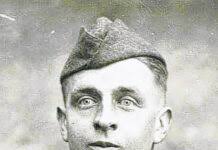 Irma mostly inconvenient