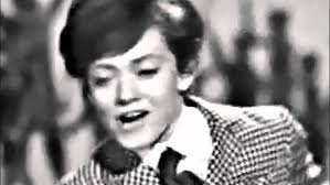 Concurs de Colles Sardanistes a Sabadell 2018