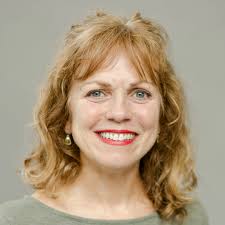 Parish Staff — Holy Spirit Church & School Louisville