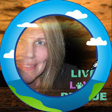 RIP 💔 Grammy-award winning R&B artist dead at 51, reports say >>  https://www.fox10tv.com/2025/10/14/grammy-award-winning-rb-artist-dangelo-dead-51-reports-say/