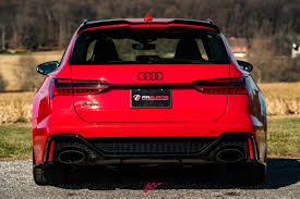 Image result for Tango Red 2021 A6