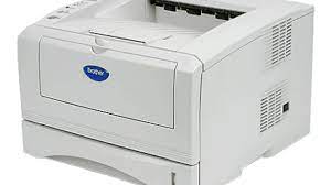 Windows 7, windows 7 64 bit, windows 7 32 bit, windows 10 these are the driver scans of 2 of our recent wiki members*. Brother Hl 5040 Windows10 Brother Hl 5040 Reviewed By Pc Magazine Windows 7 Windows 7 64 Bit Windows 7 32 Bit Windows 10 These Are The Welcome To The Blog