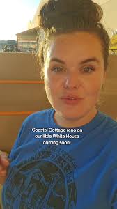 Its been a long time coming but im excited to take you guys along