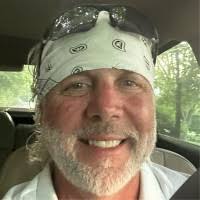 James (Jimmy) Schlink III