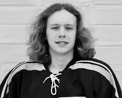 ANOKA VARSITY HOME GAMES