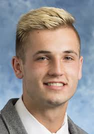 2018 UC DAVIS MEN'S SOCCER RECORD BOOK PROGRAM QUICK FACTS