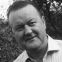 Paul McGloin, Financial Adviser in WEST WICKHAM