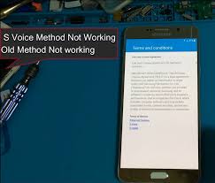 2 download xiaomi redmi note 5 pro frp & mi account unlock file. Samsung Note 5 Frp Bypass Sm N920c Combination U5 Dm Repair Tech