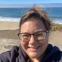 500+ "Hogsett" profiles