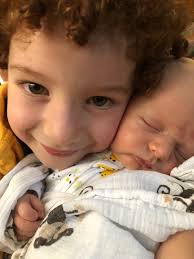 Jewish Review Life-Cycle Announcements