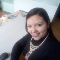 Nivia Rodríguez Email & Phone Number