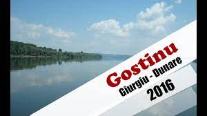 Check spelling or type a new query. Pescuit La Gostinu Giurgiu Dunare 2016 Insula Lungu Youtube