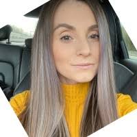 60+ "Salageanu" profiles