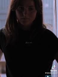 Javier Puentes (@javier_puentes1)