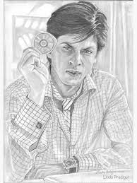 DON always has the upper hand Art Print