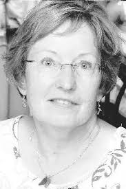 Lorraine Barnes Obituary (1943