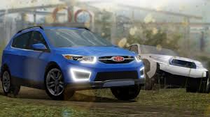 Submit, rate and find the best roblox codes on rtrack social or see details about this roblox game. Vehicles Pacifico 2 Wiki Fandom