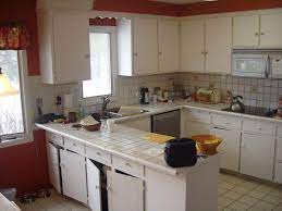 Trial our products with the custom cabinet palette tool. Cabinet Refacing Charlotte Nc American Wood Reface