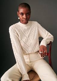 Pull femme, plus de pulls, pulls femme, vetement femme, pull en laine, pull matière naturelle, pull fil recyclé, pulls originaux, pull français, pull écolo, pull éthique, créateur de pull, cardigan, gilet, découvrez notre première collection de pulls originaux qui respectent l'environnement. Comment Reconnaitre Un Pull De Bonne Qualite