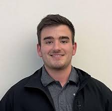 Payton Seig and Logan Hensley's Wedding Website