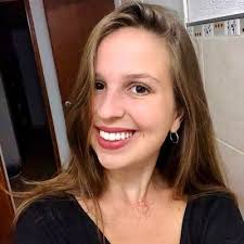 Ulises (@ulisesquinon3s)