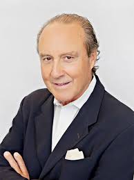 Tim Hill, Global Real Estate Advisor in Greenbrae, California