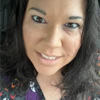 10+ "Jennifer Demarest" profiles