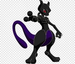 Pies blu kolorowanki / libro da colorare per bambi. Pokemon Go Pokemon Red And Blue Mewtwo Poke Ball Pokemon Go Purple Mammal Png Pngegg