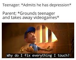 We may earn commission on some of the items. Bad Parenting Memes