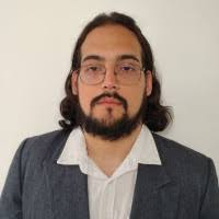 80+ "Juan Felipe Guerrero" profiles