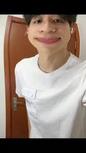 Margaret Casas's Instagram, Twitter & Facebook