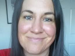 Fundraiser by Teresa Hobbs : Help Teresa Expand into Life Beyond Illness