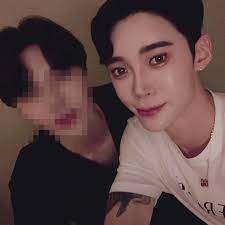 제 43 화장 및 미용 제품. M42kqjepayemim