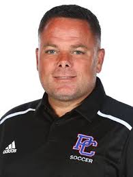 SCHSSCA Winter Clinic & HS Senior Showcase