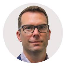 The Access Leadership Team