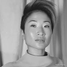 Conway van Gelder Grant Ltd