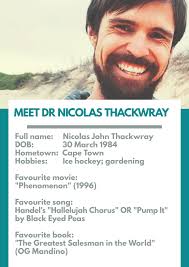 People-Centred Healthcare