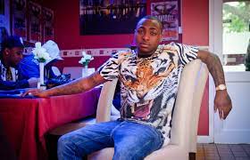 Jerman, film forno west, film forno west 18, . Tonto Dikeh Tattoos 10 Nigerian Celebrities Who Have Tattoos Pictures All The Tonto Dikeh Tattoos News Pictures And More Want To Know The Latest Updates About Tonto Dikeh Tattoos Willison Thenecolasty