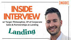 Jordan Tippins's Instagram, Twitter & Facebook