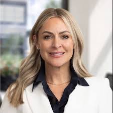 Ashley Hamman's Instagram, Twitter & Facebook