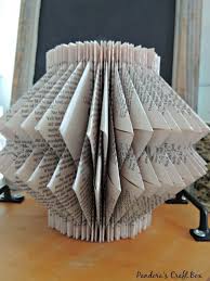 Book Folding Book Folding Origami Book Folding Art Tutorial Book Folding Folded Book Art Book Art Projects