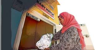 Rp sawai, nm sukor, mmm salleh, ma ab halim, df baharuddin 2013. Pregnant Girls As Young As 13 Turning Up At Baby Hatches