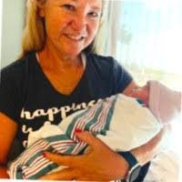 Tammy Greenlee's Instagram, Twitter & Facebook