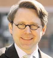 Wegbereiter Studienkompass