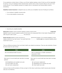 Coverage for people with diabetes: Traditional Health Insurance Health Maintenance Chegg Com