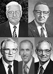 Alan gregory is an actor. Cundiff Dickerson Gregory Koch Van Vleck Cdgkv Appreciation Club