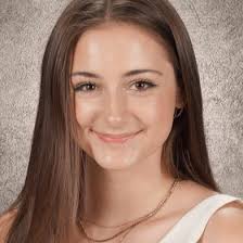 After two decades of building, leading, and growing brands, I'm building  something new: a life I don't need a vacation from 🙌